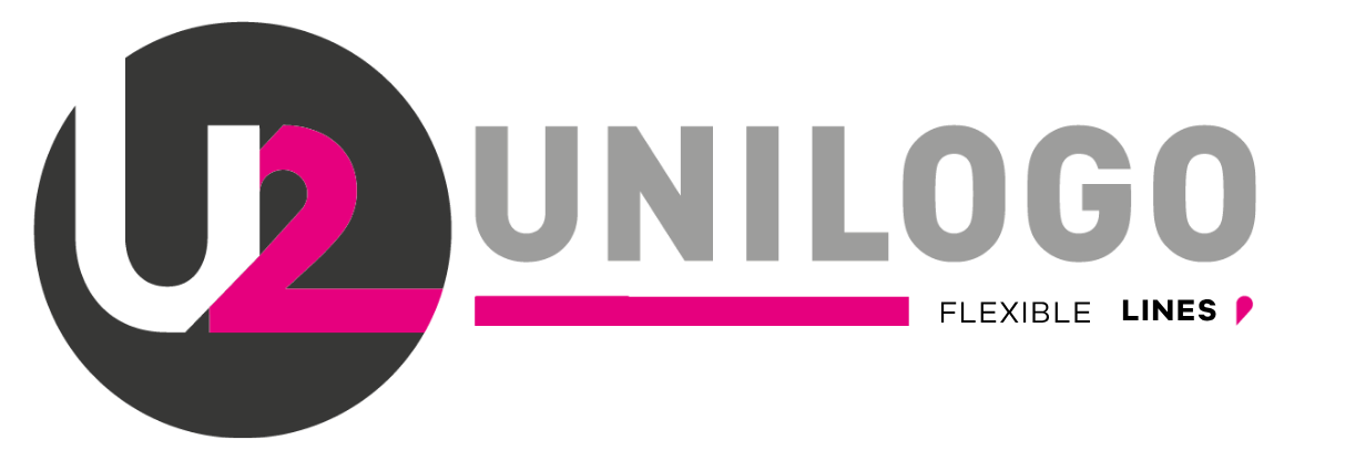 Unilogo Robotics