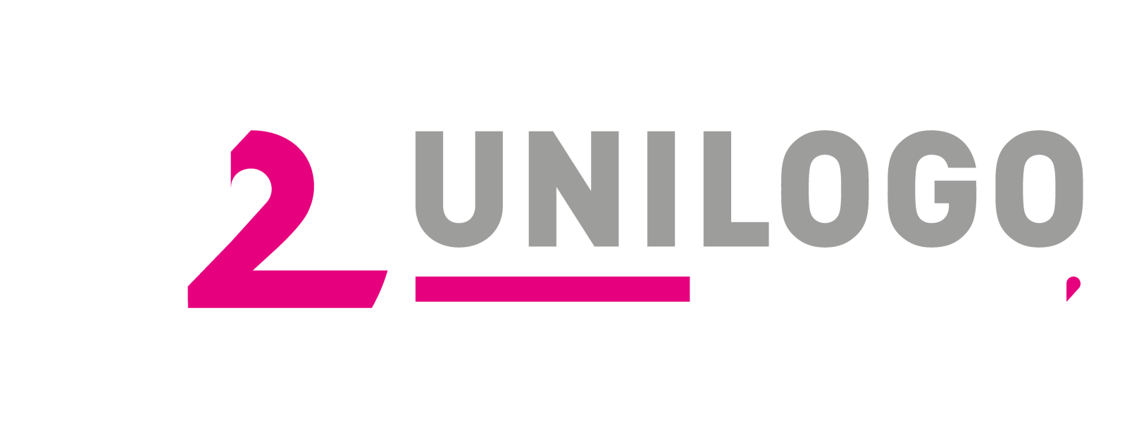 Unilogo Robotics
