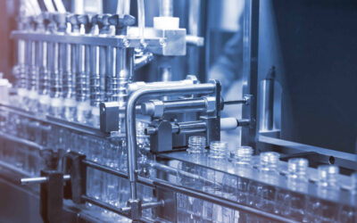 What should you consider before buying a capping machine?