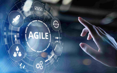 The Agile method in production: how to implement it?