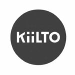 logo-unilogo-partner--03