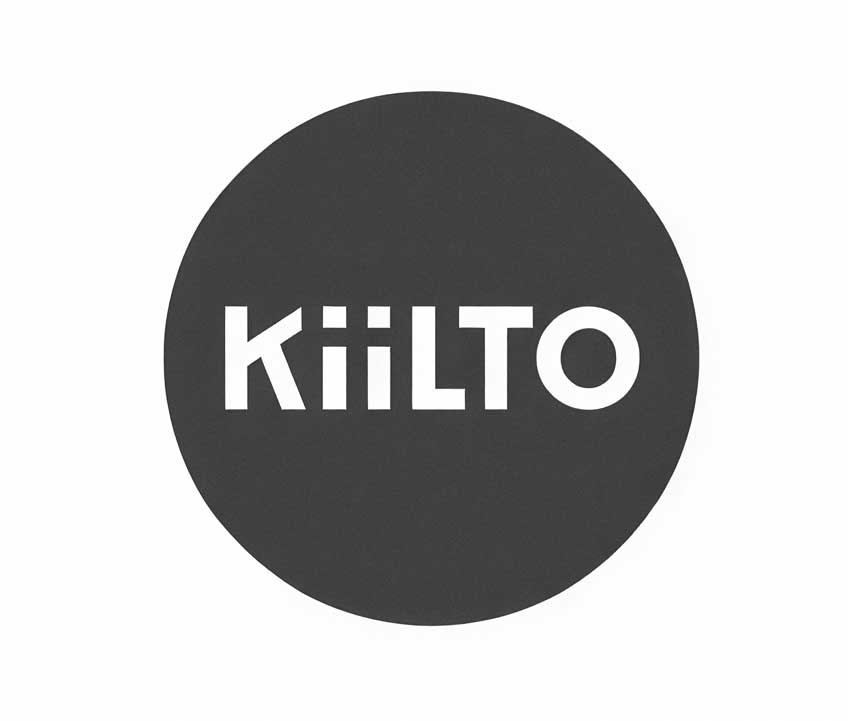 logo-unilogo-partner--03