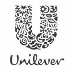 logo-unilogo-partner--05