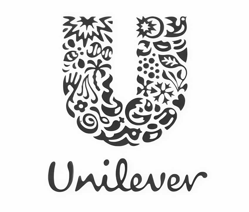 logo-unilogo-partner--05