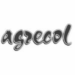 logo-unilogo-partner--36