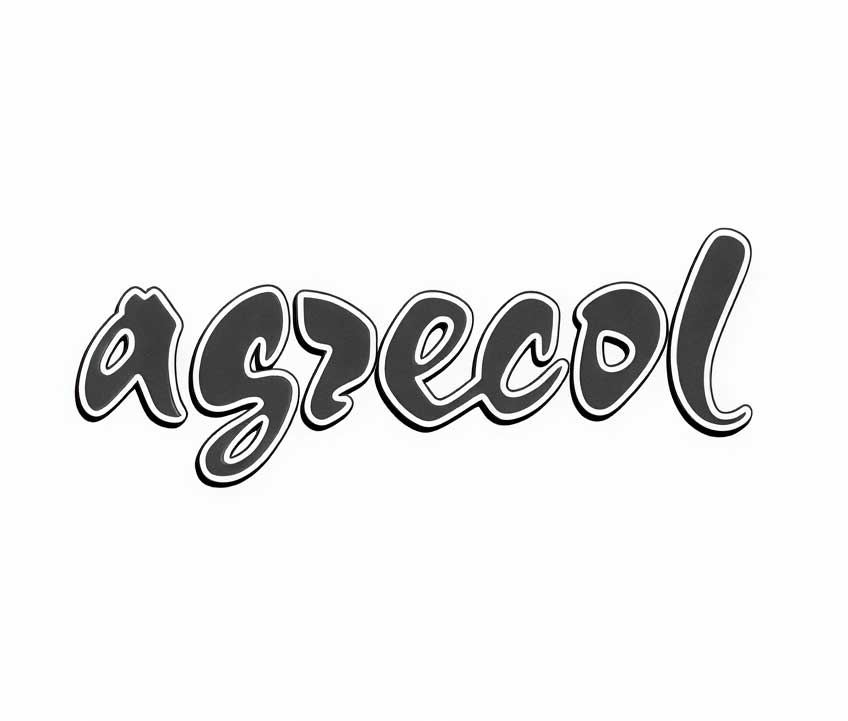 logo-unilogo-partner--36