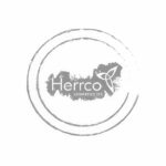 logo-unilogo-partner--41