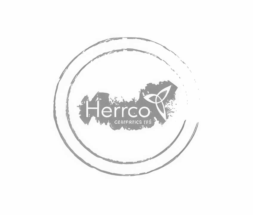 logo-unilogo-partner--41