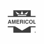 logo-unilogo-partner--44